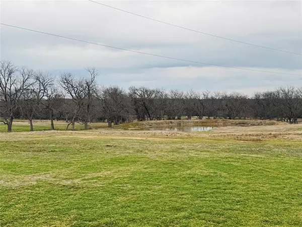 Sadler, TX 76264,600 Gilbreath