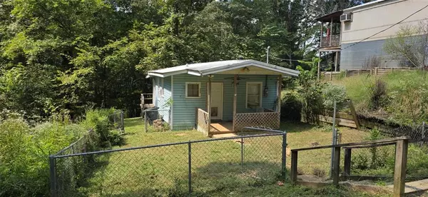 333 Canal Street, Ward, LA 71068