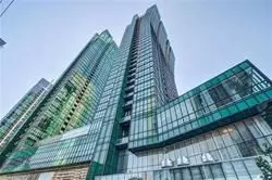 Toronto C07, ON M2N 5M6,9 Bogert AVE #1909