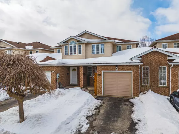 119 Gosling GDNS, Guelph, ON N1G 5E7