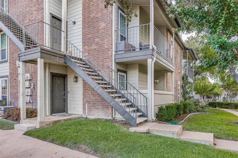 5981 Arapaho Road #403, Dallas, TX 75248