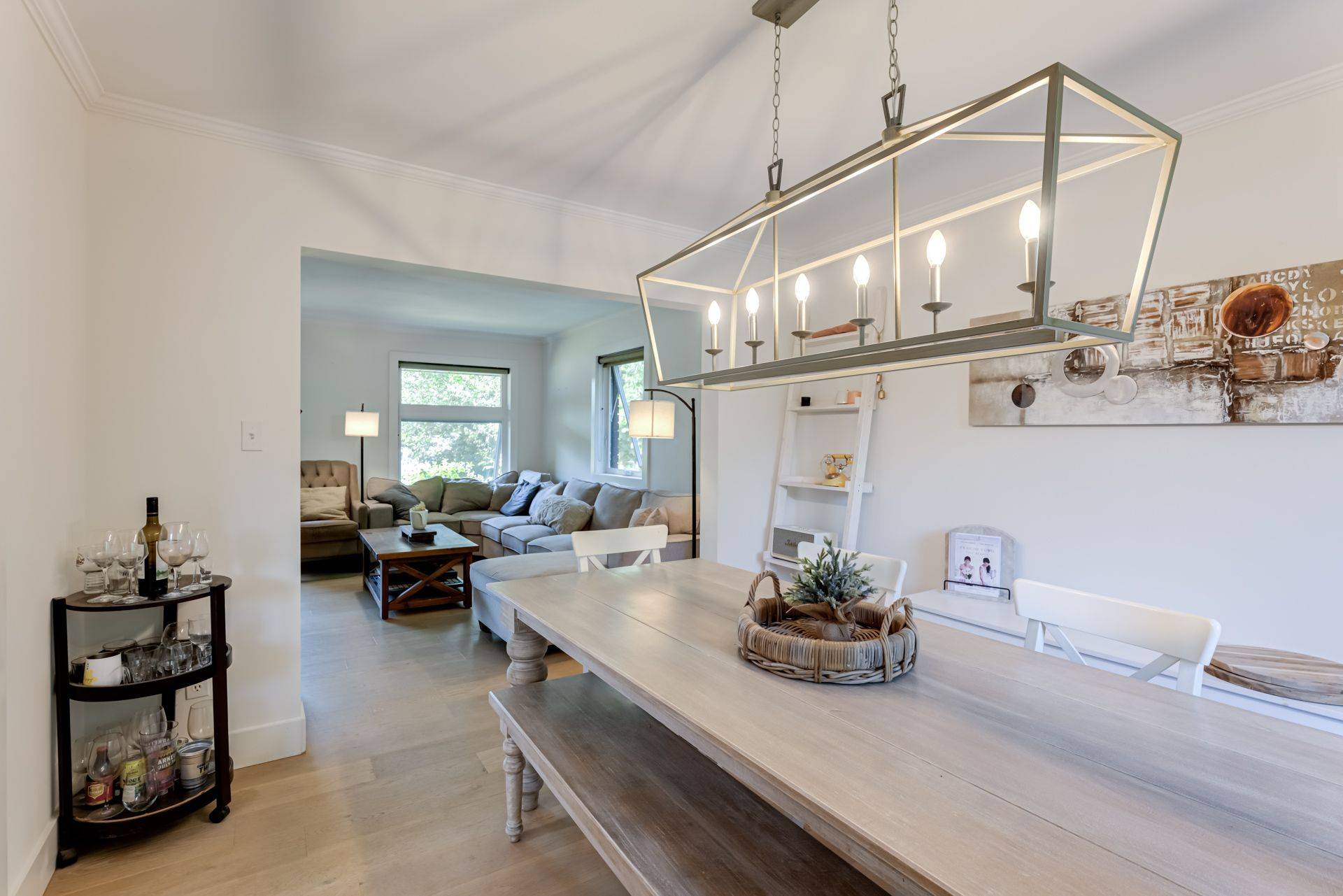 Springwater, ON L9X 0G9,71 Nicholson CRES