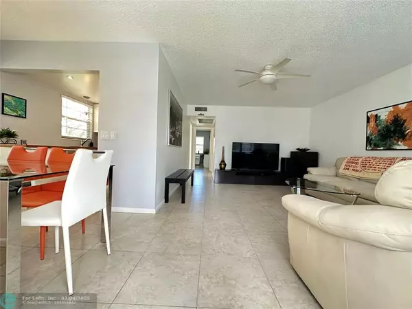 Deerfield Beach, FL 33442,53 Tilford C  #53