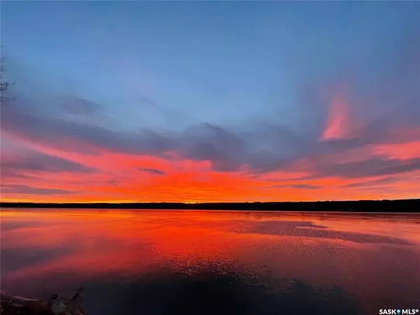 Blackstrap Thode, SK S7C 0A4,35 Pelican PASS