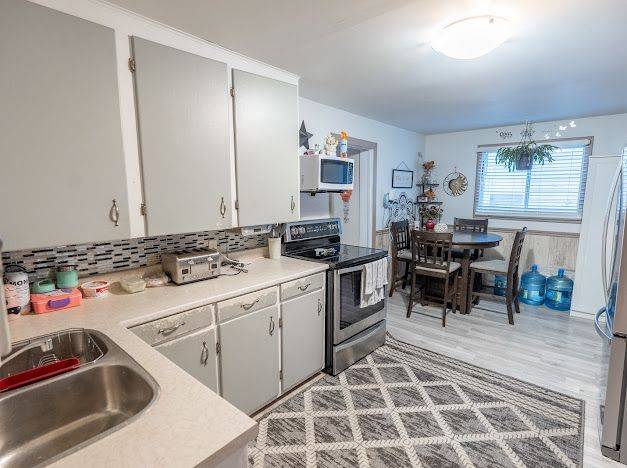 Cornwall, ON K6J 2X1,337 6th ST W