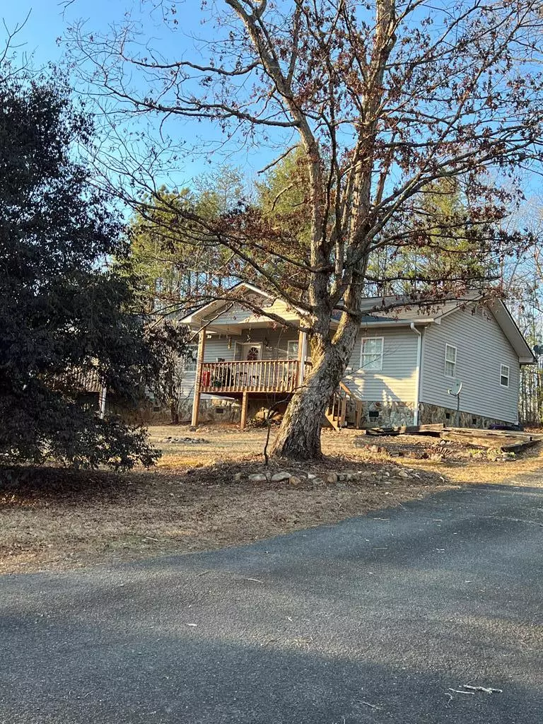 Blue Ridge, GA 30513,0 Tennis Court Road