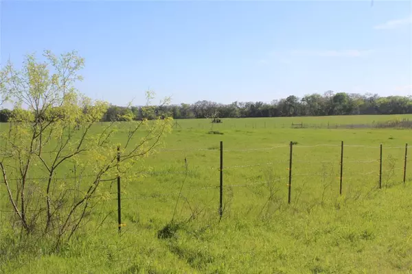 Rio Vista, TX 76093,9024 CR 1204