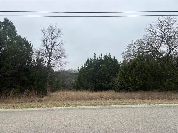 Whitney, TX 76692,1141 Neches Trail