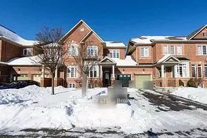 Mississauga, ON L5M 0G2,5592 Waterwind CRES