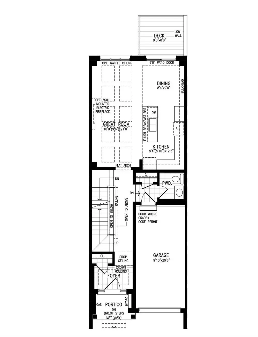 Caledon, ON L7E 2Z9,Lot 3 Pawley PL