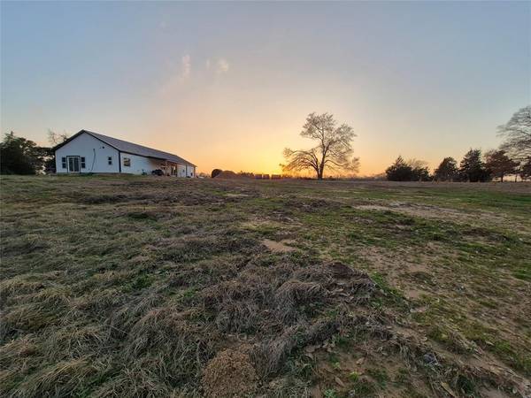 2863 Farm to Market 2088 Road, Quitman, TX 75783