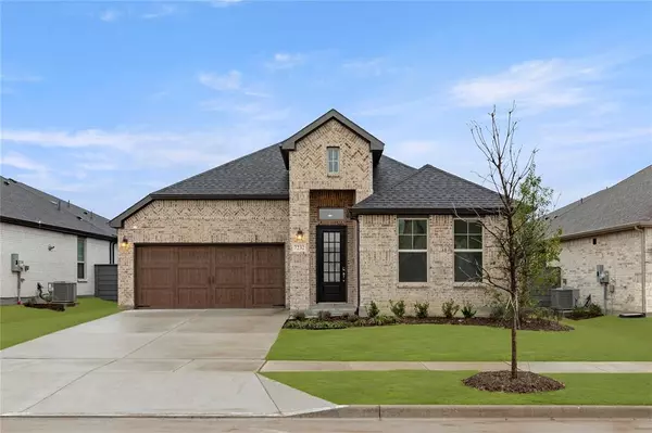 Little Elm, TX 76227,7232 Dragonfly