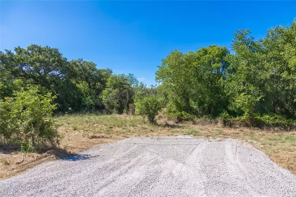 Cisco, TX 76437,2029 Lot 1 Hwy 183