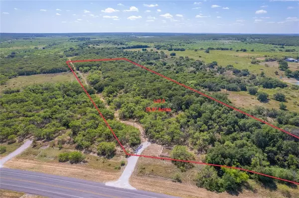 Cisco, TX 76437,2029 Lot 3 Hwy 183