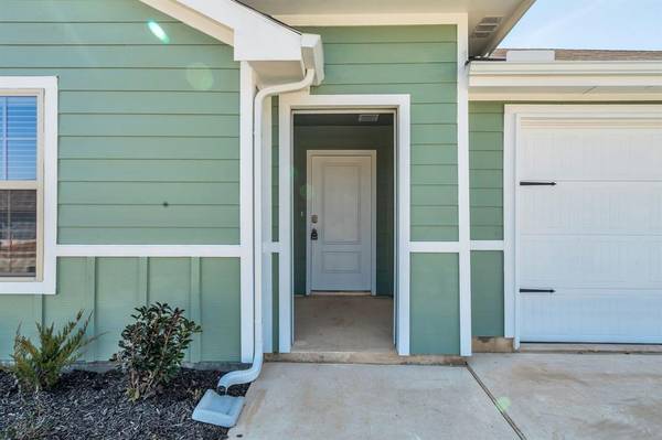 Princeton, TX 75407,6208 Sea Holly Trail