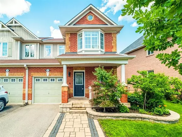 Milton, ON L9T 0K8,795 Howden CRES