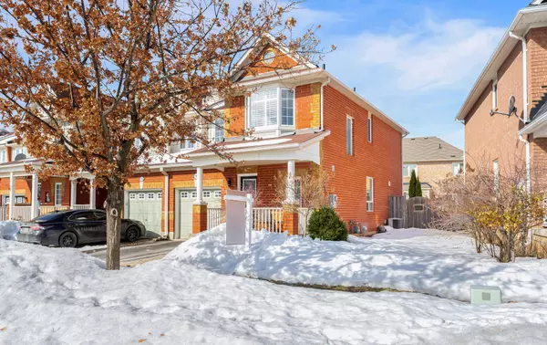 Milton, ON L9T 0K8,795 Howden CRES