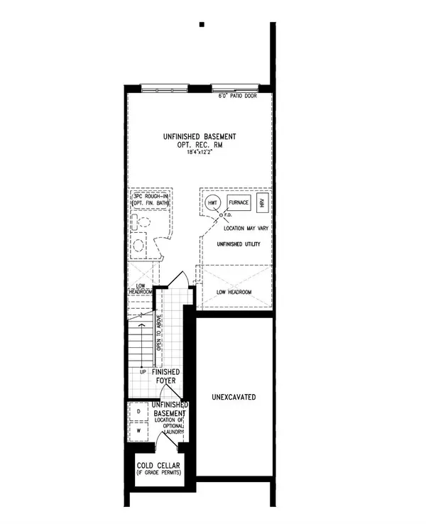 Caledon, ON L7E 2Z9,Lot 3 Pawley PL