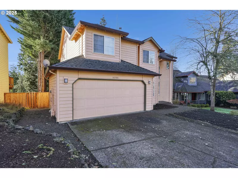 16706 NW ARGYLE WAY, Portland, OR 97229