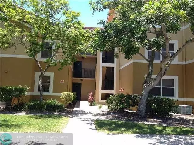 8741 WILES RD  #302, Coral Springs, FL 33067