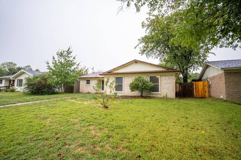 Garland, TX 75043,905 Longbeach Drive