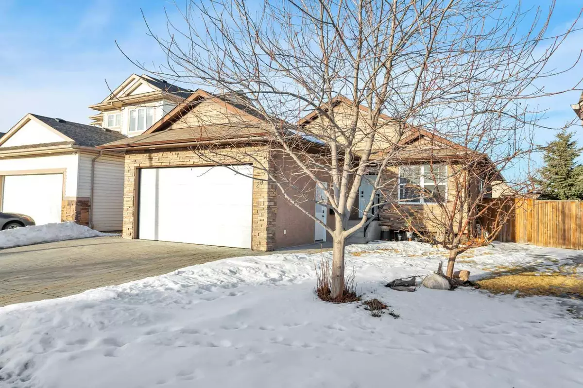 Red Deer, AB T4N 7G4,28 Wiley CRES