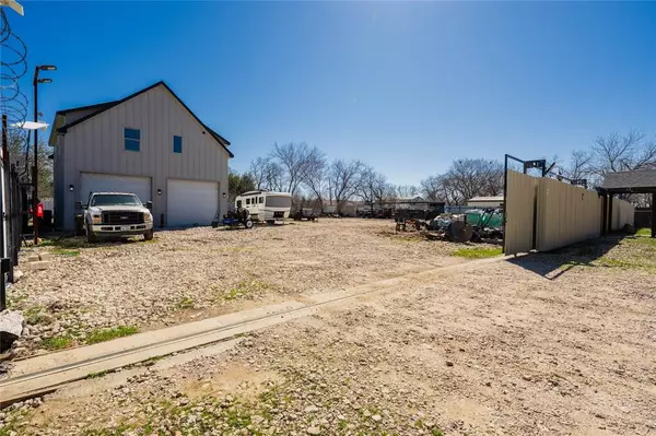 Wylie, TX 75098,114 Foster Lane