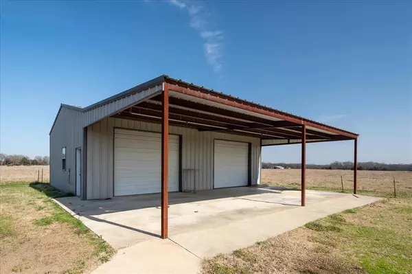 Point, TX 75472,751 Rs County Road 1396