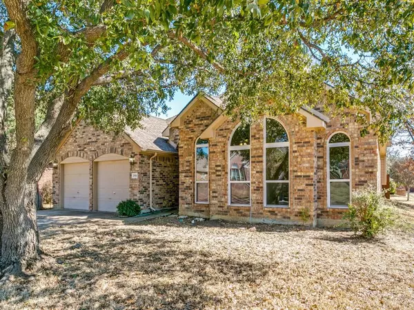 Flower Mound, TX 75028,2100 Golden Arrow Drive