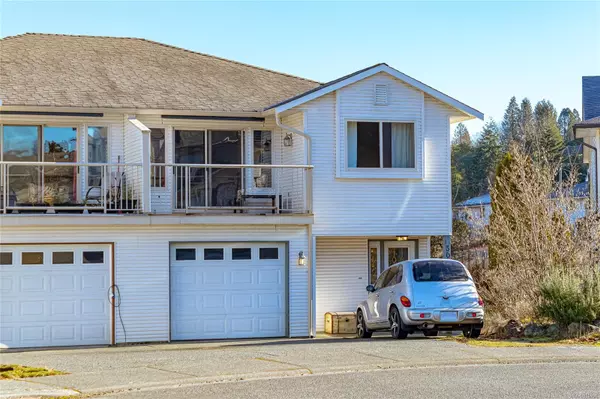 5049 Bullrush Pl, Nanaimo, BC V9T 6K7