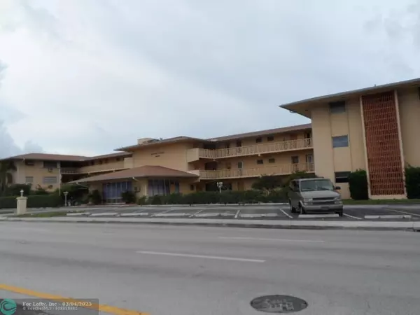 Pompano Beach, FL 33064,Address not disclosed