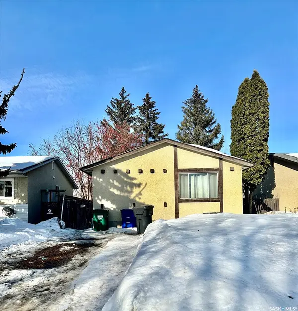 3342 Miyo-Wâhkôhtowin ROAD, Saskatoon, SK S7N 4N1
