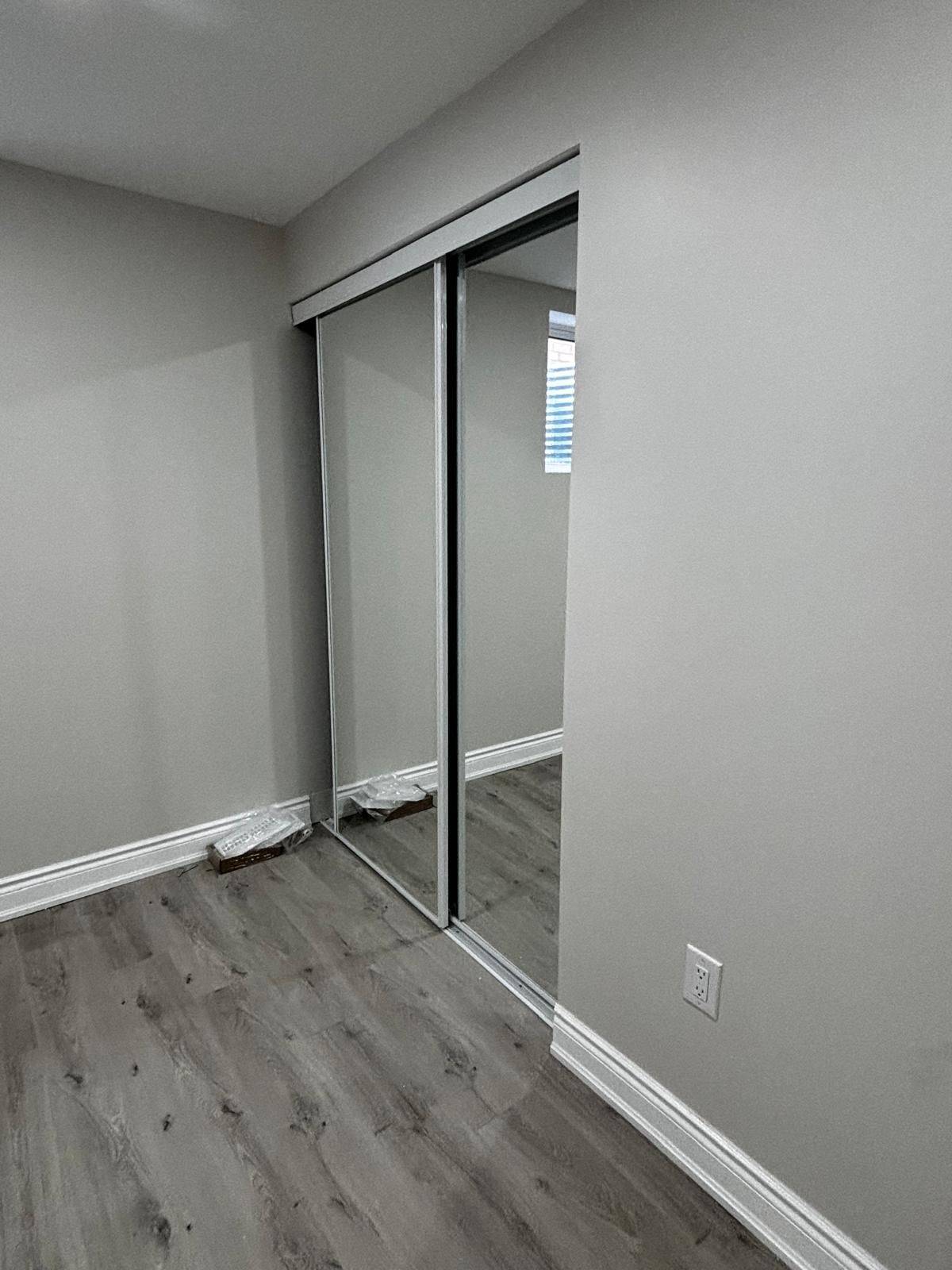 Mississauga, ON L5L 5B8,3416 Cherrington CRES