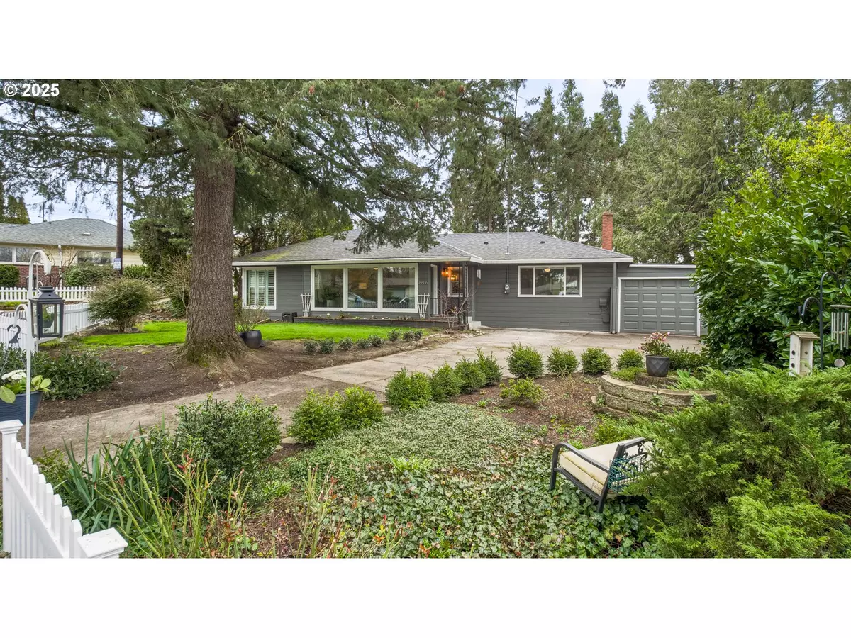 Portland, OR 97223,6606 SW PINE ST