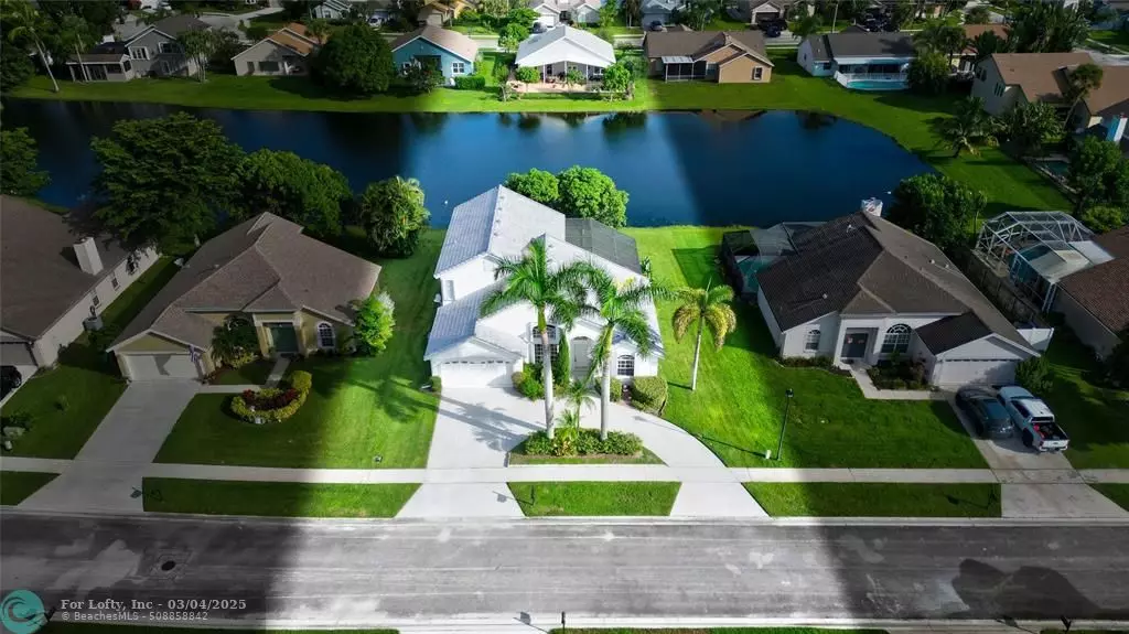 Lake Worth, FL 33467,9671 Pine Mill Ct