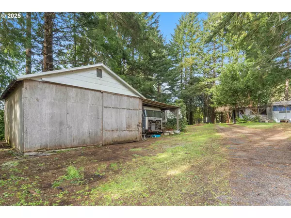 Port Orford, OR 97465,110 25TH ST