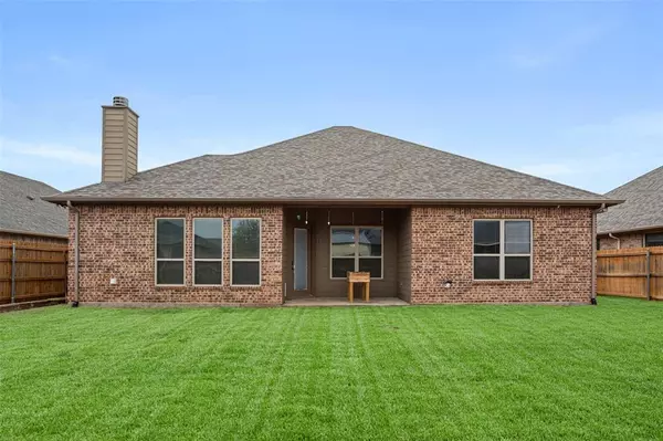 Granbury, TX 76049,117 Donna Circle