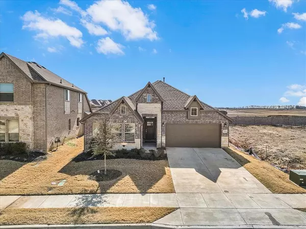 Celina, TX 75009,16300 Garden Drive