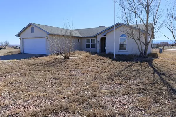 Pueblo West, CO 81007,1228 W Oro Grande Dr