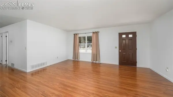 Elizabeth, CO 80107,468 S Pearl ST