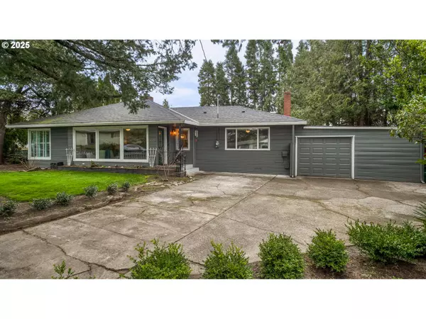 Portland, OR 97223,6606 SW PINE ST