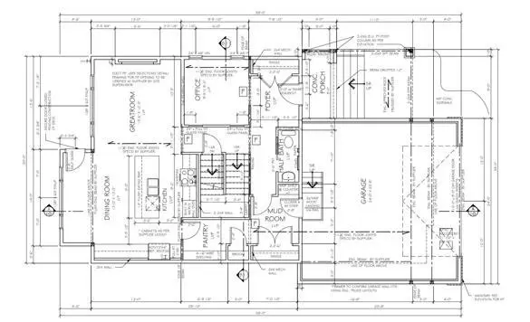 Airdrie, AB T4B 5K6,1655 Baywater ST Southwest