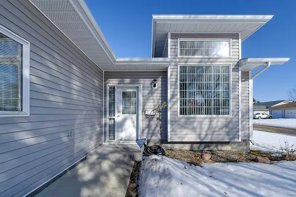 Lacombe, AB T4L 1T4,71 Pickwick Lane South