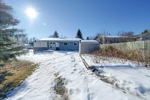 Lacombe, AB T4L 1T4,71 Pickwick Lane South