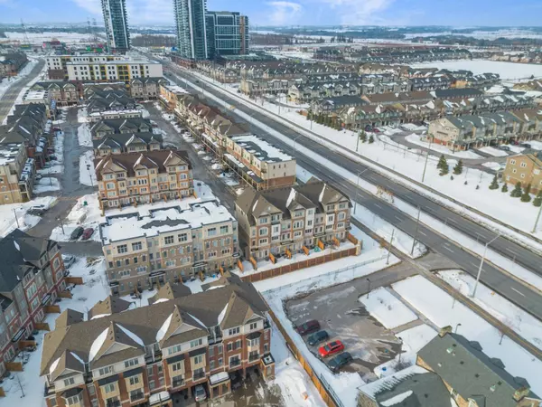 Oshawa, ON L1L 0L1,28 Icy Note PATH