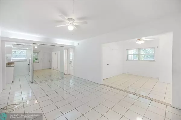 Fort Lauderdale, FL 33308,2815 NE 33rd Ave  #106