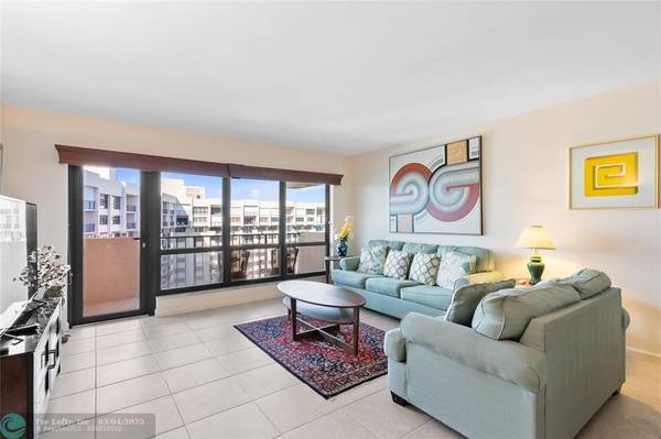 Lauderdale By The Sea, FL 33308,5000 N Ocean Blvd  #1504