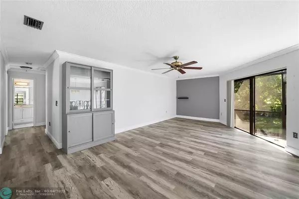 Weston, FL 33326,16852 SW 5th Way