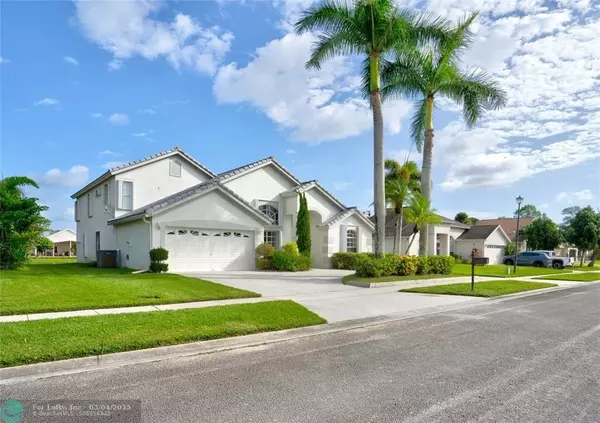 Lake Worth, FL 33467,9671 Pine Mill Ct