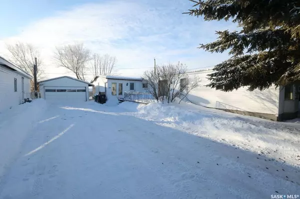 Pilot Butte, SK S0G 3Z0,39 Walters COURT